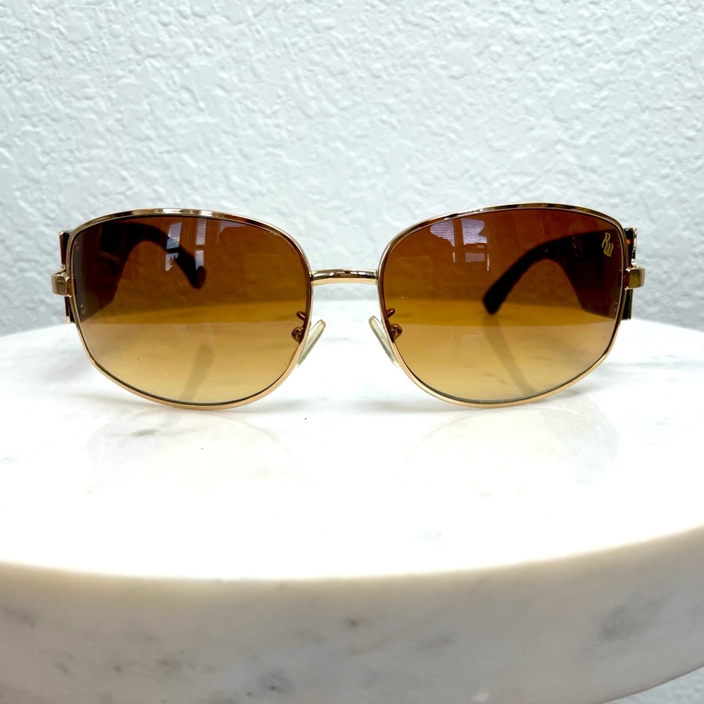 Rocawear | Tortoise Sunglasses